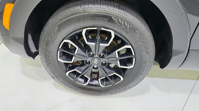 car-gallery-28