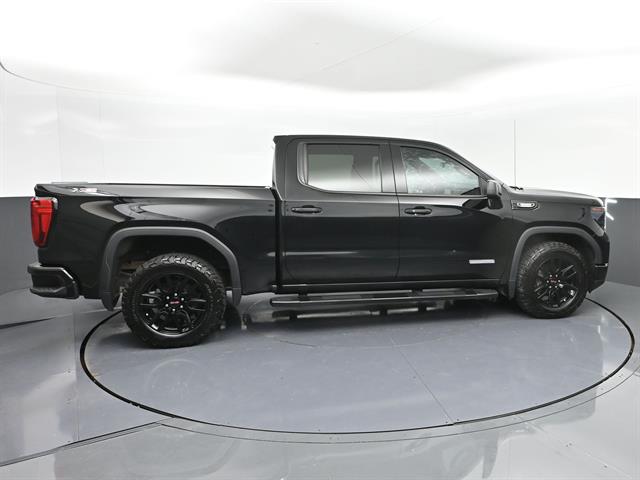 car-gallery-28
