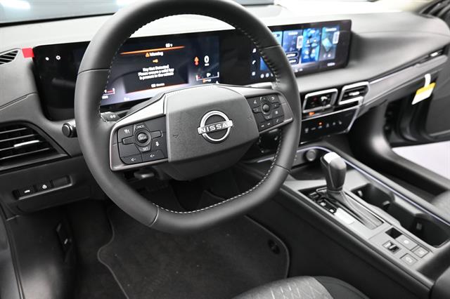 car-gallery-7