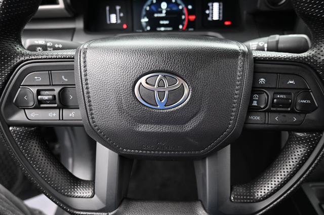 car-gallery-10