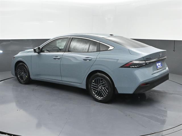 car-gallery-17