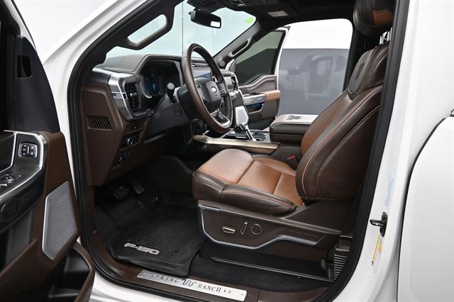 car-gallery-10