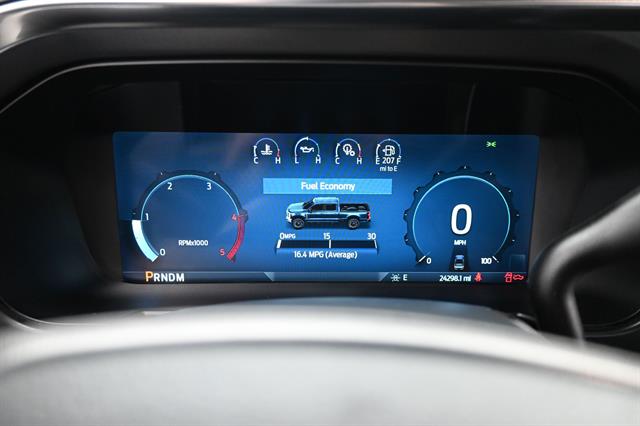 car-gallery-10