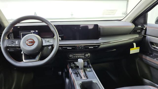 car-gallery-27