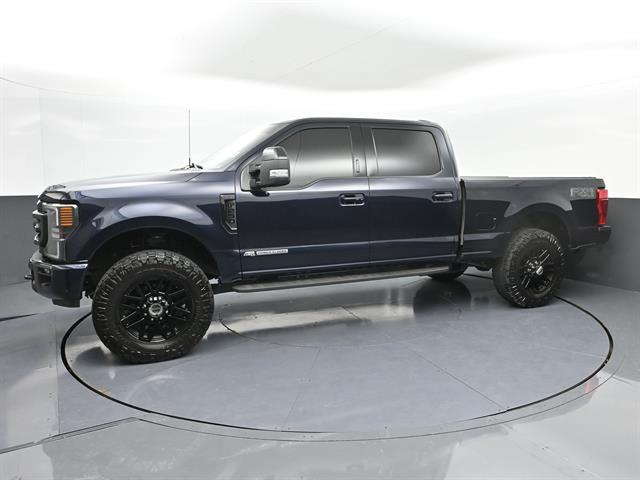 car-gallery-29