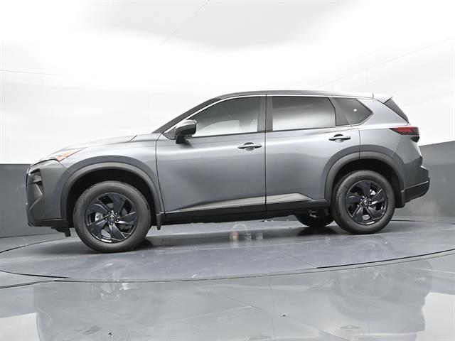 car-gallery-26