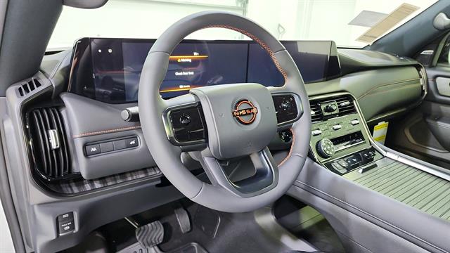 car-gallery-20