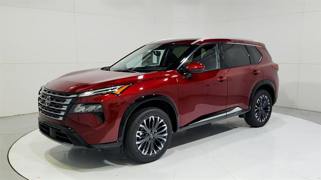 car-gallery-3