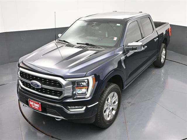 car-gallery-42