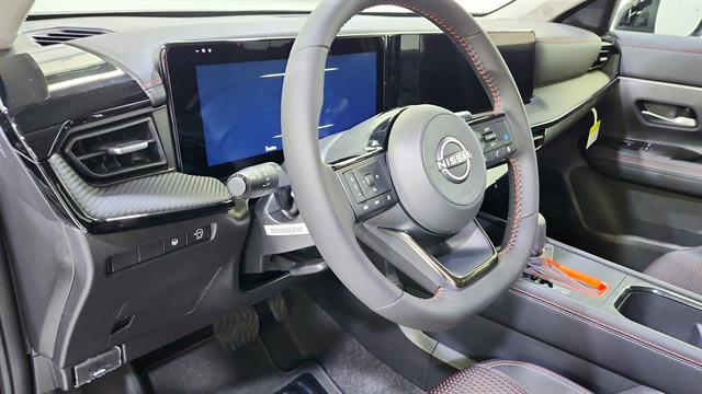 car-gallery-10