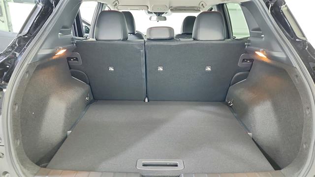 car-gallery-10