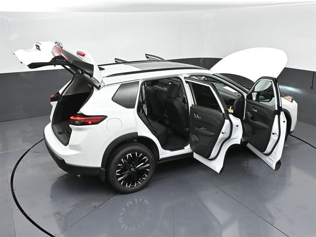 car-gallery-44