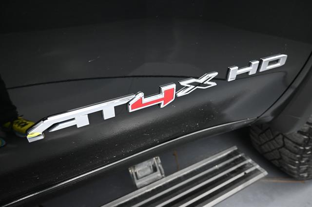 car-gallery-5