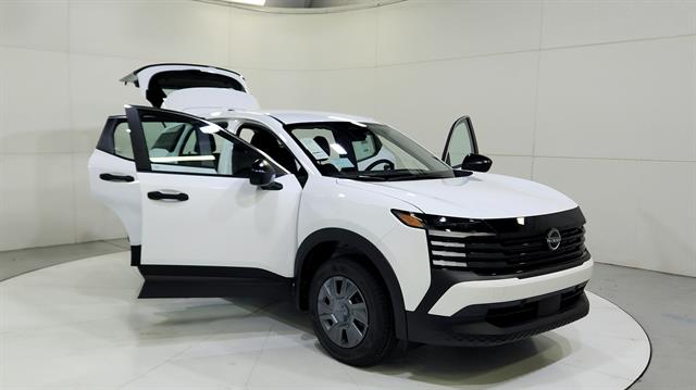 car-gallery-29