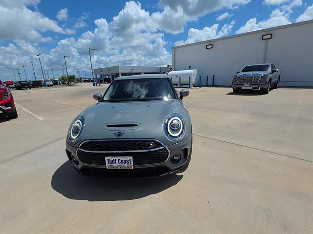 car-gallery-2