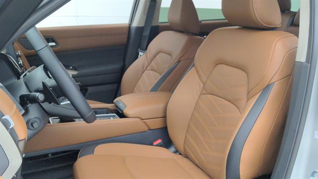 car-gallery-26