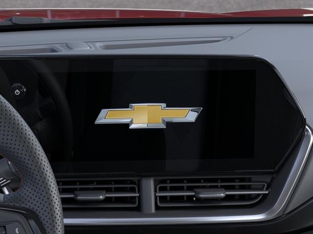 car-gallery-20