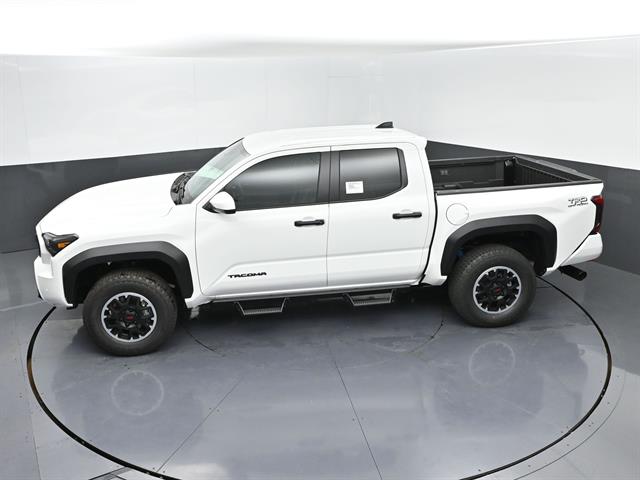 car-gallery-34