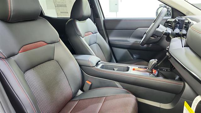 car-gallery-23