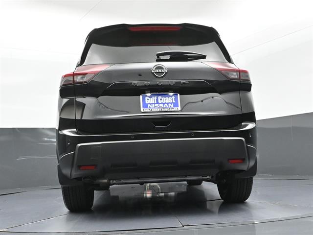 car-gallery-27