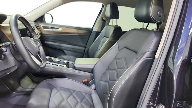 car-gallery-11