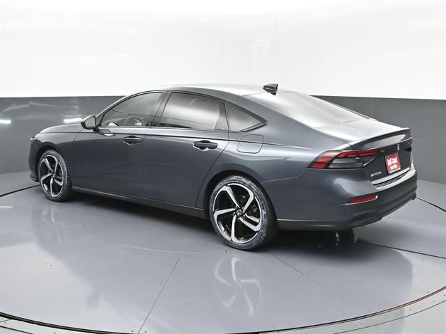 car-gallery-23