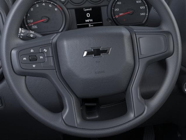 car-gallery-78