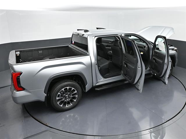 car-gallery-94