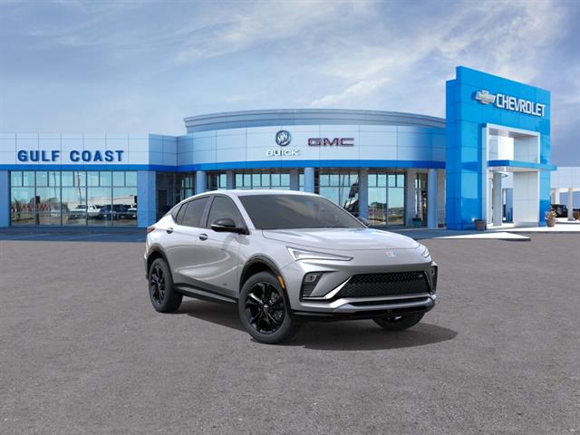 car-gallery-1