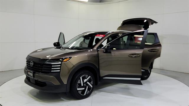 car-gallery-3