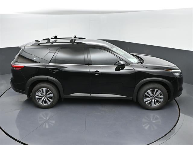 car-gallery-40
