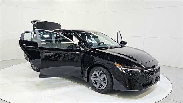car-gallery-29
