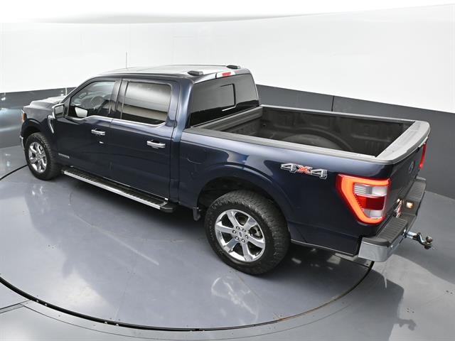 car-gallery-42