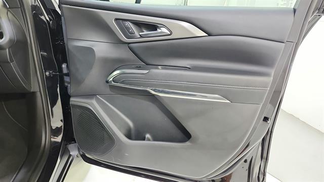 car-gallery-27
