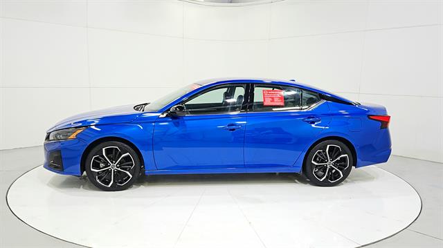 car-gallery-5