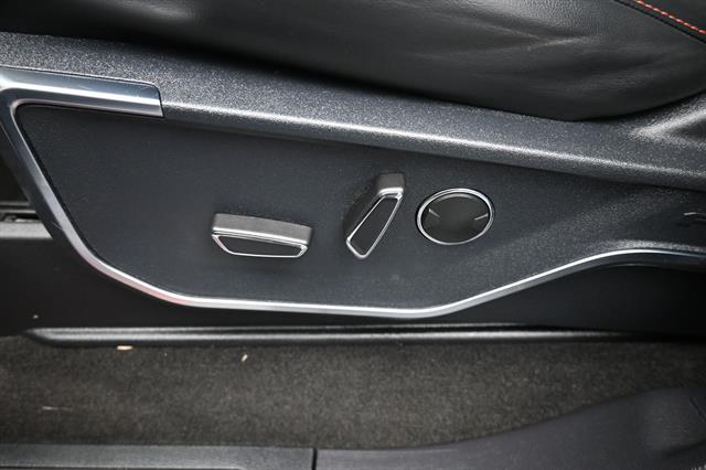 car-gallery-10