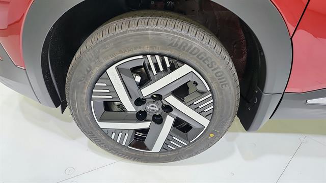 car-gallery-28