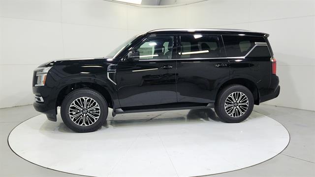 car-gallery-5