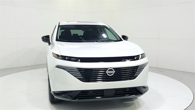 car-gallery-2