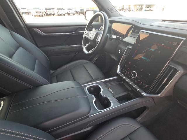 car-gallery-15