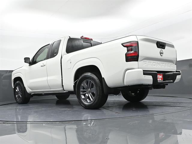 car-gallery-29