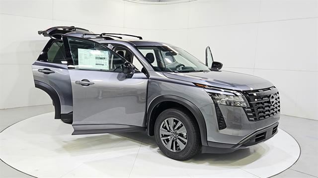 car-gallery-29