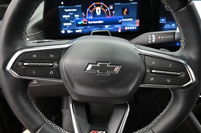 car-gallery-9