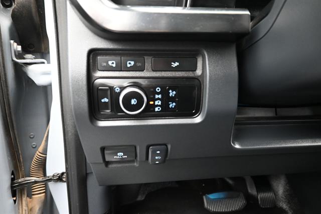 car-gallery-10