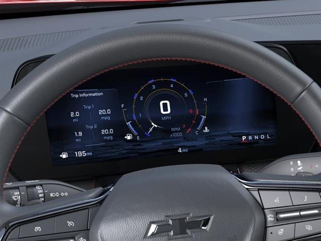 car-gallery-128