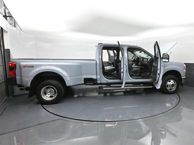 car-gallery-58