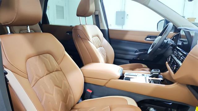 car-gallery-27