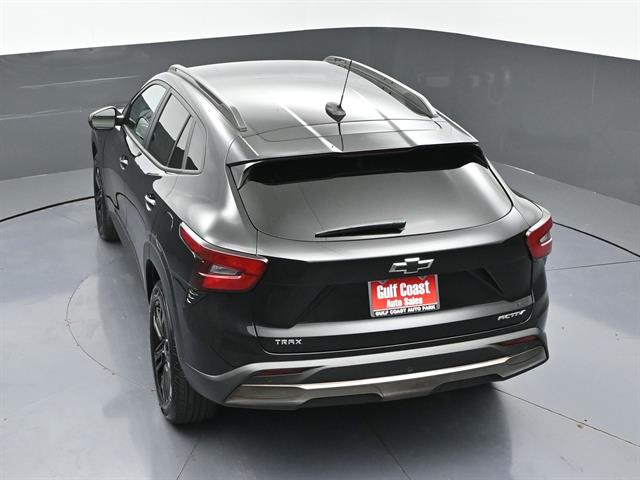car-gallery-42