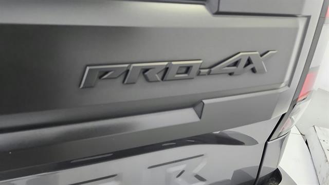 car-gallery-34