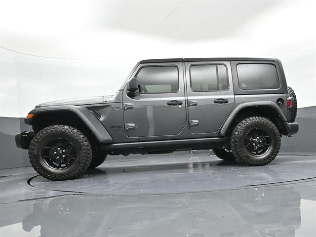 car-gallery-32